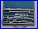 Very_old_nice_wooden_flute_piccolo_set_in_1_case_F_Haloun_Plzen_01_rd