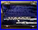 VintageGEMEINHARDT_C_Silver_Plated_Student_Piccolo_withcase_Serial_73907_01_ha