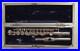 Vintage_1950_s_Selmer_Signet_Piccolo_Key_of_C_01_wqw