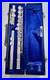 Vintage_1950s_Blessing_USA_Concert_Flute_with_Hard_Case_Tested_Working_01_bzm