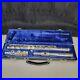 Vintage_1990s_Gemeinhardt_Elkhart_2SP_G27019_Student_Flute_For_School_Band_01_tk