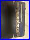Vintage_Armstrong_C_Piccolo_Elkhart_Ind_With_Case_01_xuof