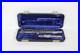 Vintage_Armstrong_Elkhart_34_38873_Piccolo_Silver_plated_1980_s_With_Case_01_dae