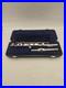 Vintage_Armstrong_Model_5_9218_Elkhart_Piccolo_Flute_With_Case_01_jsgc