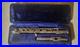 Vintage_Armstrong_Silver_Plated_Piccolo_Elkhart_C_Key_With_Case_01_uqwo