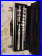Vintage_Buescher_Aristocrat_Flute_USA_with_Case_Silver_01_hm