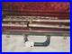 Vintage_Bundy_Flute_By_Selmer_Elkhart_Indiana_USA_Original_Case_SN_133441_01_dann
