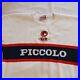 Vintage_Cliff_Engle_Brian_Piccolo_Chicago_Bears_White_Sweater_USA_NFL_XIX_01_hdyz