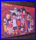 Vintage_Dragon_Ball_Z_Fabric_Anime_Goku_Piccolo_Wall_Scroll_Banner_29_x_39_01_tsn