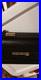 Vintage_Emerson_Concert_Flute_Closed_Hole_Keys_Silver_Color_with_Carrying_Case_01_gn