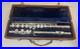 Vintage_Emerson_eld_elkhart_Indiana_flute_silver_serial_numbers_33765_olds_case_01_ozpf