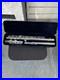 Vintage_Etude_Model_EFL_100_Student_Silver_Flute_Closed_Hole_Offset_G_C_Foot_01_bg