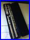 Vintage_Etude_Model_EFL_100_Student_Silver_Flute_Closed_Hole_Offset_G_C_Foot_01_jkh