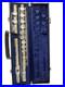 Vintage_Gemeinhardt_M2_Flute_with_Original_Hard_Case_Elkhart_Indiana_Silver_Band_01_tj