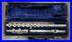 Vintage_Gemeinhardt_Sterling_M3_Open_Hole_Inline_G_Of_C_Flute_With_Caps_And_Case_01_pevi