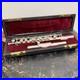 Vintage_H_N_White_Company_Cleveland_Silver_Piccolo_W_Case_01_zj