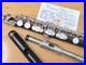 Vintage_Handmade_Artley_Seaman_Wood_Silver_Piccolo_with_2_Headjoints_New_Case_01_sn