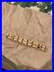 Vintage_Handmade_Bamboo_Flute_Collectable_01_gzo