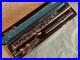 Vintage_Japanese_Made_PEARL_500ES_Flute_Fully_Repadded_Ships_FREE_01_jgng