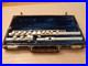 Vintage_Kohlert_Co_Winnenden_silver_flute_case_01_zbn