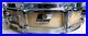 Vintage_Ludwig_Rocker_Elite_Piccolo_Snare_Maple_3_x_13_bundled_with_Stand_01_ow