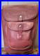 Vintage_Reunion_Blues_Flute_GIG_BAG_Piccolo_Alto_LEATHER_SAN_FRANCISCO_01_tk