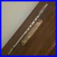 Vintage_SM_Folk_Flute_Fife_Made_in_Japan_Metal_Side_Blown_Rare_Keyed_Design_01_ck