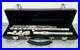 Vintage_Selmer_USA_Flute_SILVER_74875_Nice_01_xd