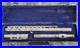 Vintage_Silver_Plated_Model_3_French_Style_Gemeinhardt_Student_Flute_Hard_Case_01_lr