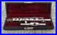 Vintage_Sterling_Silver_925_P_Gerard_Paris_Piccolo_With_Case_Made_in_France_VGC_01_nhwi