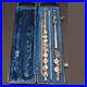 Vintage_Yamaha_YFL22N_Flute_Student_Model_with_Original_Hardshell_Case_01_yf