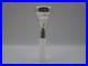 Vintage_Zottola_62e_Piccolo_Trumpet_Mouthpiece_Custom_Made_Engraved_01_qg