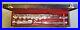 Vintage_french_rare_Couesnon_Moyse_flute_c_1930_in_case_A_440Hz_01_lm