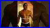 Viral_Clipcuts_Ft_Dwayne_Johnson_Used_22_Prosthetics_For_Smashing_Machine_The_Graham_Norton_Show_01_zpr