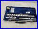 Vtg_Gemeinhardt_2SP_Silver_Plated_Flute_with_Case_Learning_Students_Flute_01_bdbl