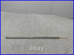 Vtg Gemeinhardt 2SP Silver Plated Flute with Case Learning Students Flute