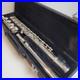 WT_Armstrong_1977_Model_80B_Sterling_Silver_French_Open_Hole_Model_Flute_B_Foot_01_ifua