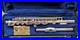 WT_Armstrong_C_Piccolo_Silver_Plated_Recent_COA_Repair_No_Dents_Or_Dings_01_cq