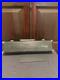 W_T_Armstrong_103_Silver_Flute_with_Hard_Case_01_nmtw