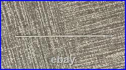 W. T. Armstrong 104 Student Model Flute Recently Serviced Play ReadyNickel Silver