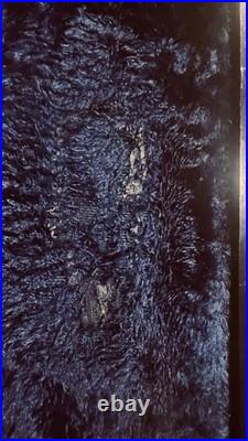 W. T. Armstrong 104 Student Model Flute Recently Serviced Play ReadyNickel Silver