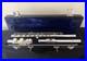 W_T_Armstrong_Flute_Model_80_Sterling_Silver_Body_Head_With_Case_01_yopl
