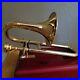 Wessex_Piccolo_Trombone_with_Case_and_Stand_01_jisp