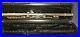 Wexler_905_Flute_With_Case_01_wodq