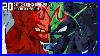 What_If_20_Piccolo_Majin_Vs_Demon_King_Dabura_01_vrya