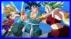 What_If_Goku_Trained_Caulifla_Full_Story_01_dsf
