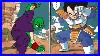What_If_Piccolo_Used_The_Time_Chamber_In_The_Saiyan_Saga_Part_1_01_faxm