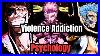 Why_Sukuna_Kenpachi_U0026_Grimmjow_Share_The_Same_Crashout_Psychology_Video_Essay_Character_Analysis_01_in