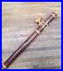 Wooden_Flute_12_Native_American_P_W_Cedar_01_enl