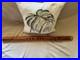 Woodsounds_Low_D_Native_American_Style_Flute_Mahogany_31_Handcrafted_01_jyym